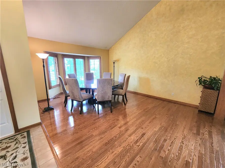 7278 Winchester Drive, Solon, OH 44139 - #3