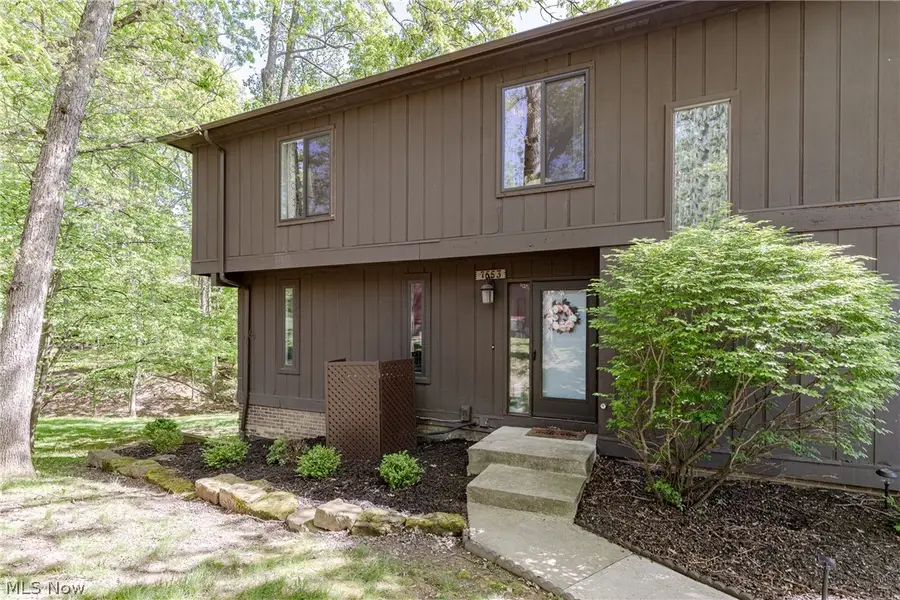 7553 Creekwood Drive #20A, North Royalton, OH 44133 - #2
