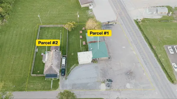10480 Washington Street, Byesville, OH 43723