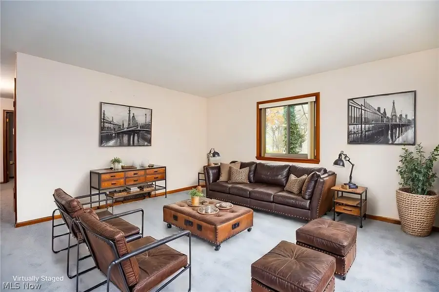84 Pfeiffer Avenue, Akron, OH 44312 - #3