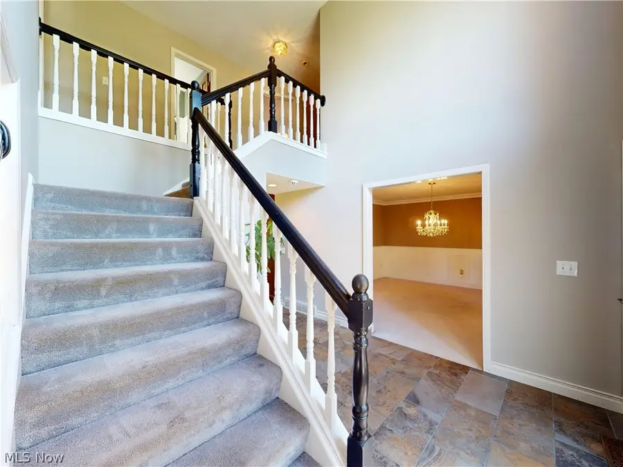 8166 Washington Avenue, North Royalton, OH 44133 - #2