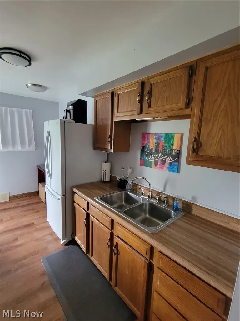 5230 W 147th Street, Brook Park, OH 44142 - #3