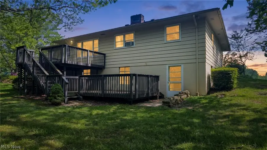 11290 Colburn Road, Concord, OH 44077 - #2