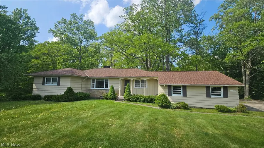 11290 Colburn Road, Concord, OH 44077 - #3