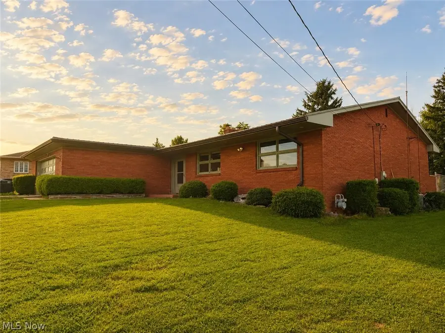4309 Southeast Drive, Steubenville, OH 43953 - #2