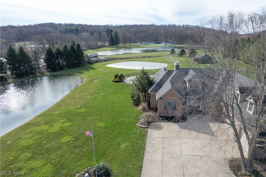 8114 Lisbon E Street, East Canton, OH 44730 - #3