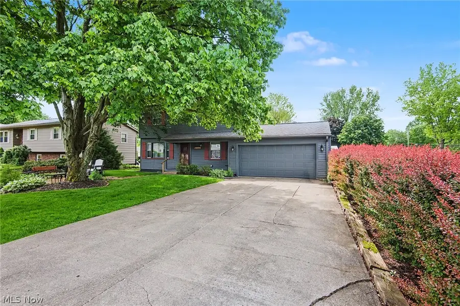 120 Winter Lane, Cortland, OH 44410 - #2