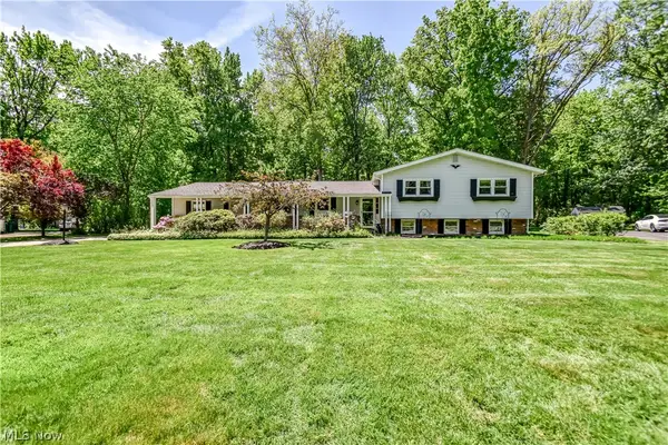 9412 Beaver Creek Drive, Mentor, OH 44060