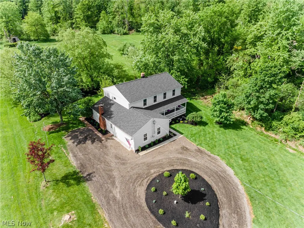 7981 Mulberry Road, Chesterland, OH 44026 - #1