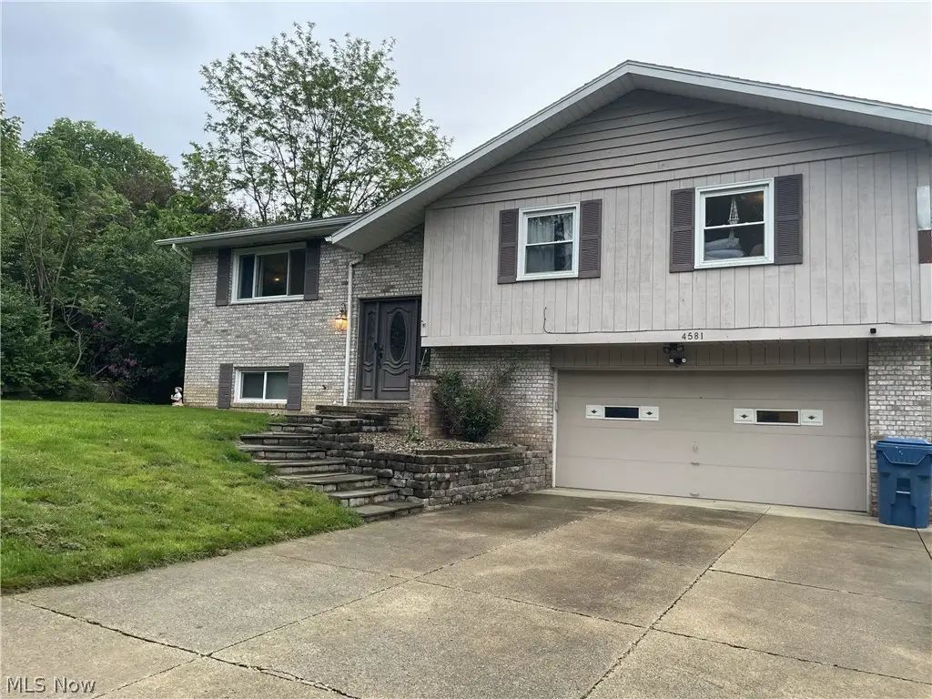 4581 Timothy Drive, Green, OH 44319 - #1