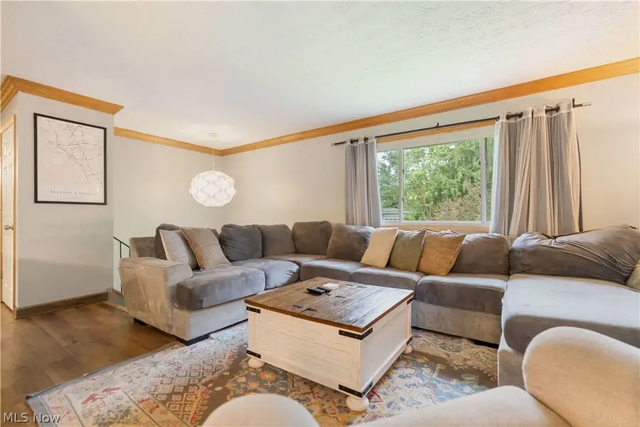 4581 Timothy Drive, Green, OH 44319 - #3