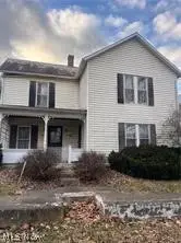 31 Leget Street, Waterford, OH 45786 - #1