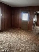 31 Leget Street, Waterford, OH 45786 - #3