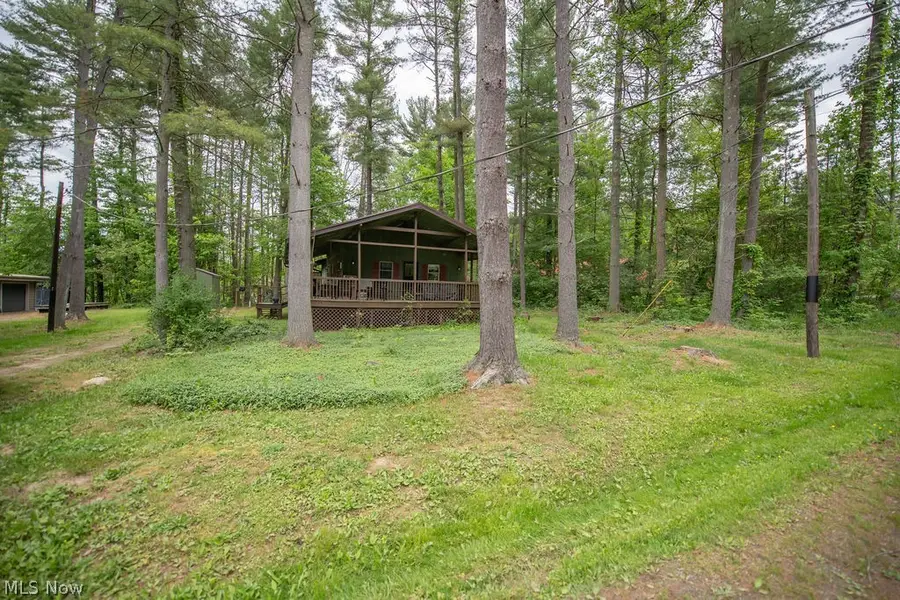 1246 Alton Sw Drive, Sherrodsville, OH 44675 - #3
