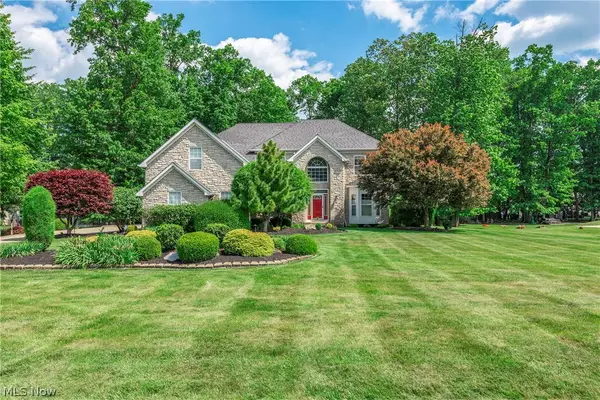 6424 Oak Point Estates, Lorain, OH 44053