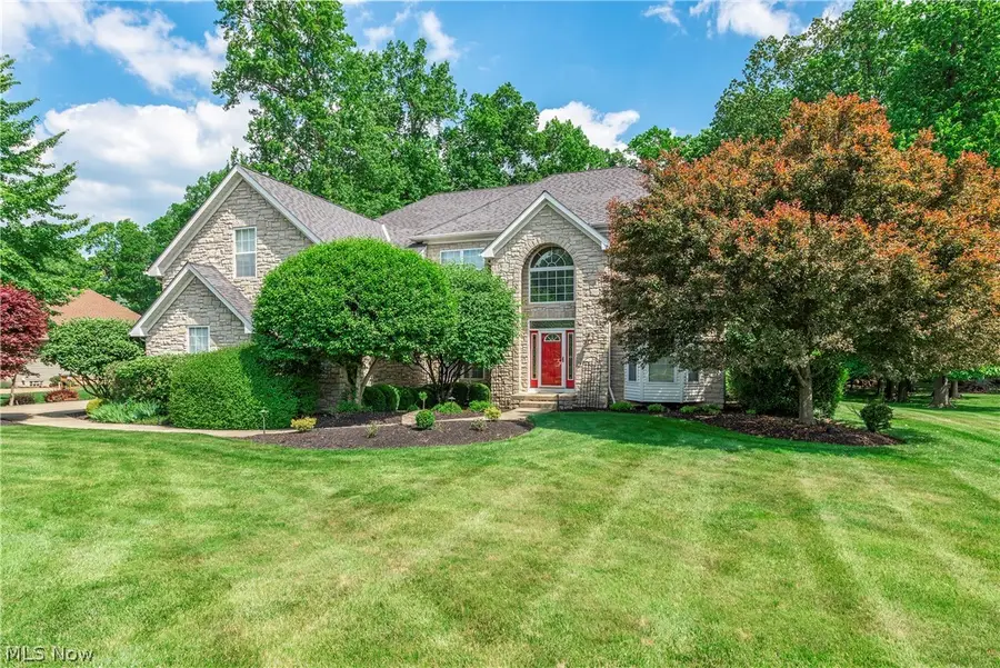 6424 Oak Point Estates, Lorain, OH 44053 - #2