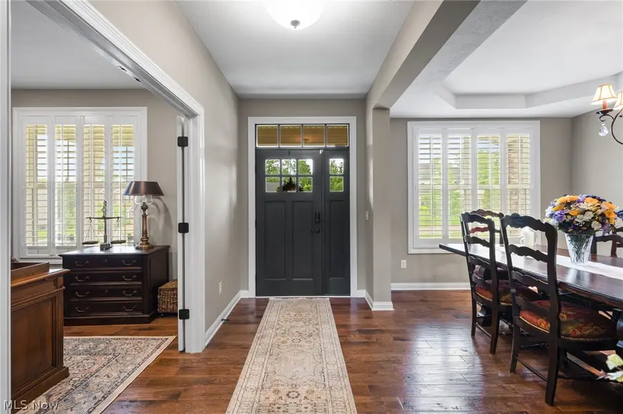 12554 Meadowview Drive, North Royalton, OH 44133 - #2