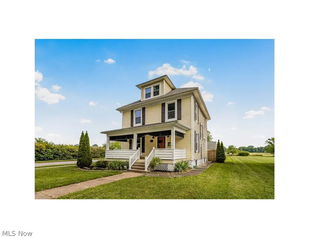 1701 23rd Street, Parkersburg, WV 26101 - #1