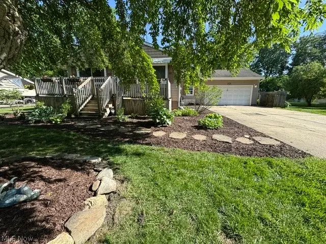 7436 Jeremy Avenue, Mentor, OH 44060 - #3