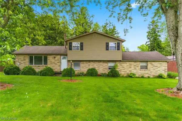 5980 Longview Sw Street, Massillon, OH 44646