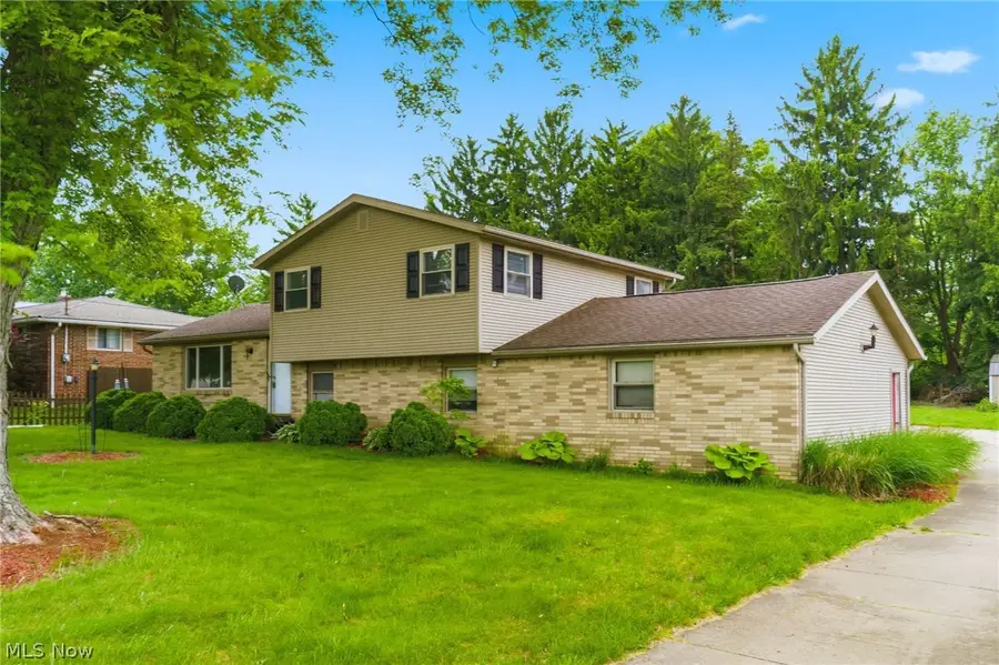5980 Longview Sw Street, Massillon, OH 44646 - #2