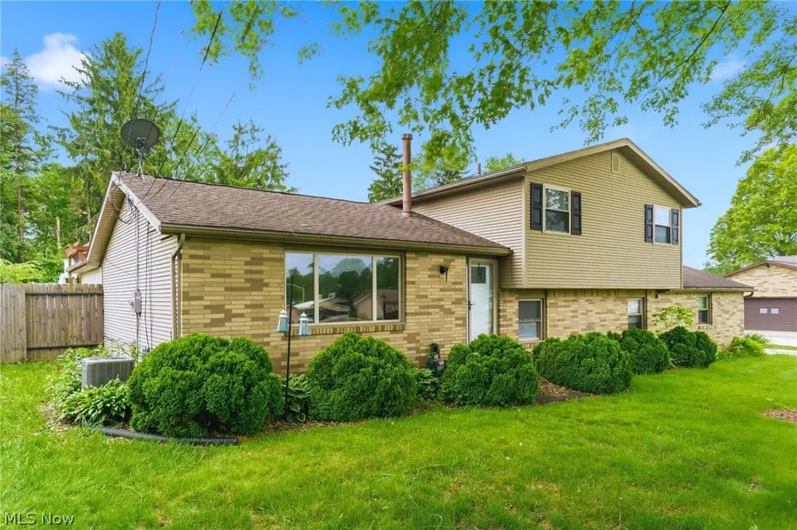 5980 Longview Sw Street, Massillon, OH 44646 - #3