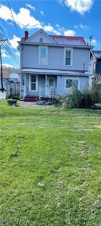 207 George Street, Saint Marys, WV 26170 - #3