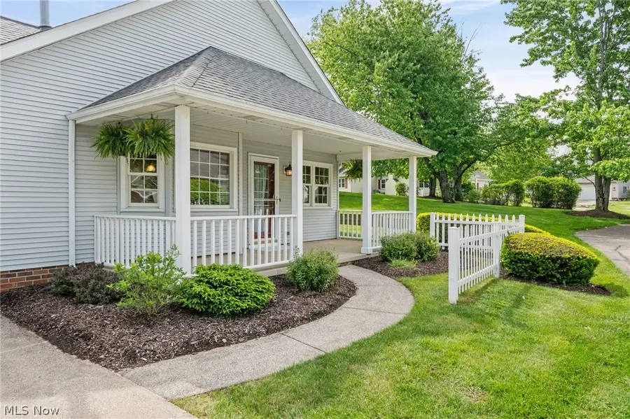 1235 Candlewick Lane, Broadview Heights, OH 44147 - #2