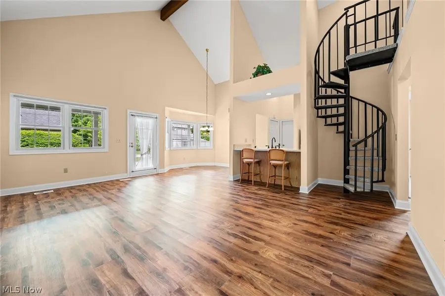 1235 Candlewick Lane, Broadview Heights, OH 44147 - #3