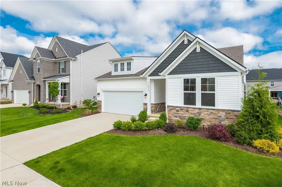 36732 Appian Way, North Ridgeville, OH 44039 - #3