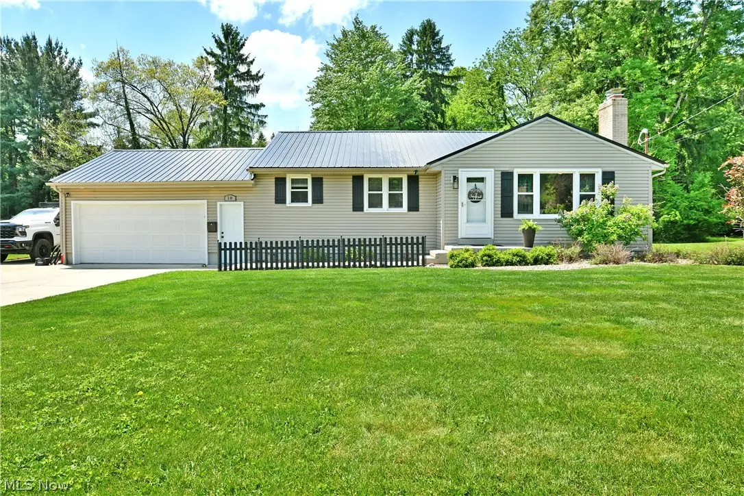 18 Orchard Drive, Poland, OH 44514 - #1