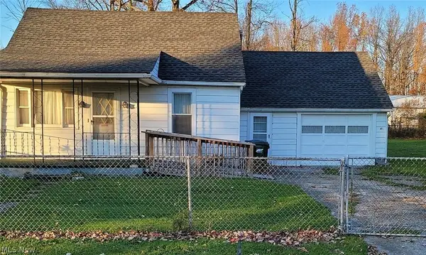 40622 Carlisle Avenue, Elyria, OH 44035