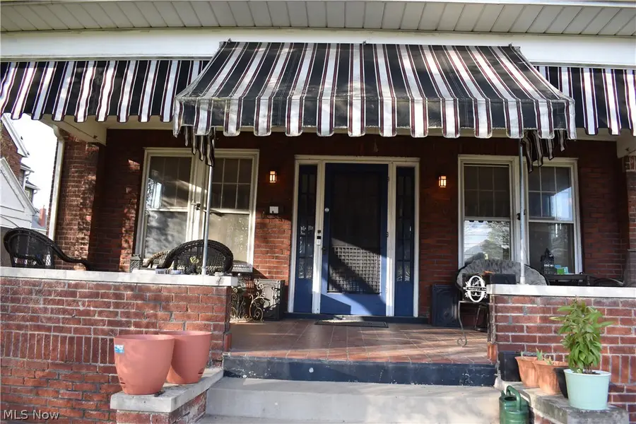 1907 Washington Avenue, Parkersburg, WV 26101 - #3