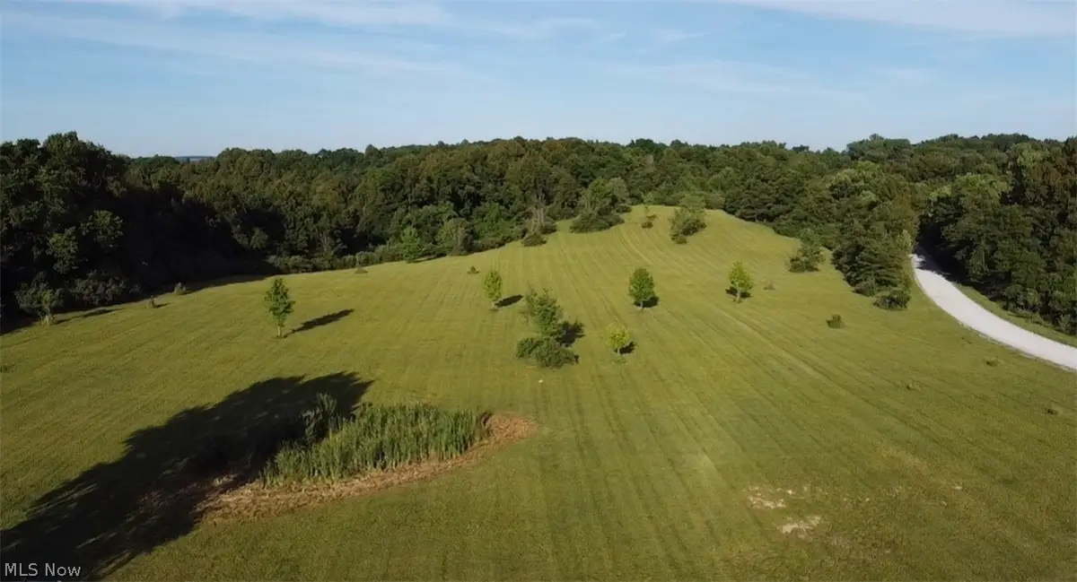 Pugh Road, Cadiz, OH 43907 - #1