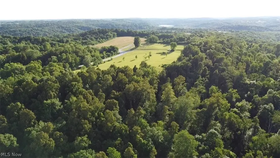 Pugh Road, Cadiz, OH 43907 - #2