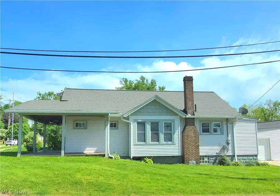 821 Cleveland Road, Ravenna, OH 44266 - #3
