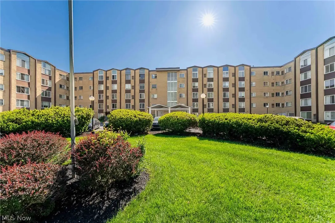 25735 Lorain Road #513, North Olmsted, OH 44070 - #1