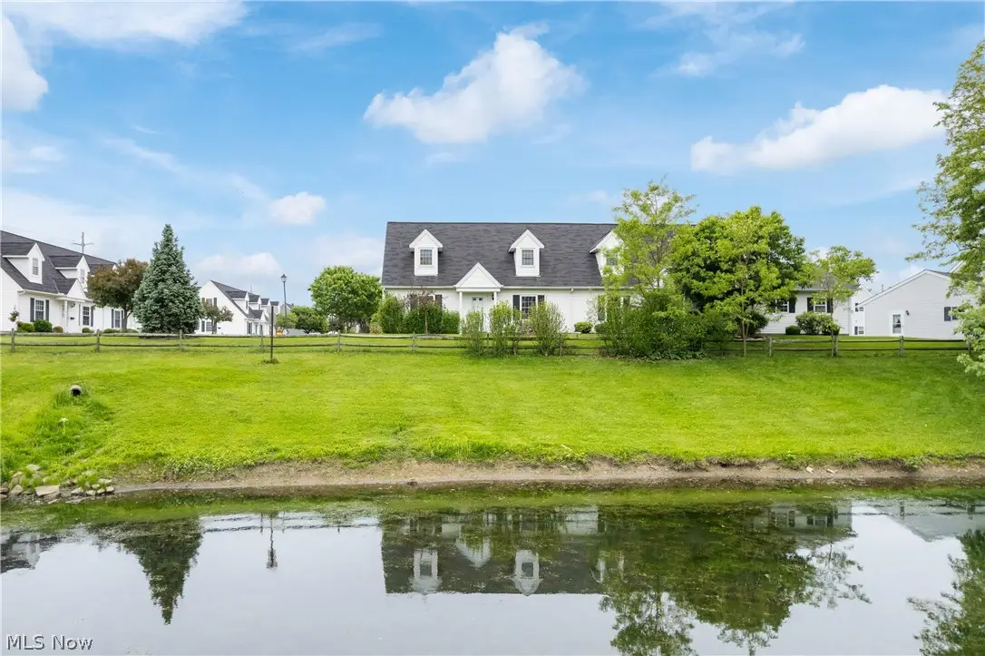 5104 Liberty Lane #A, Willoughby, OH 44094 - #1