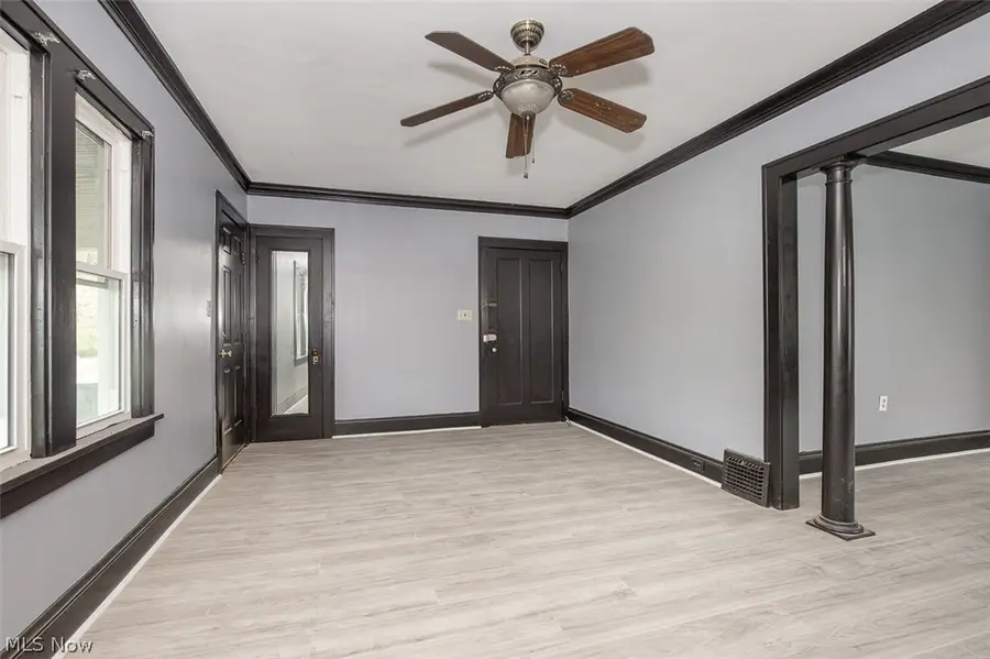 1868-1870 Lampson Road, East Cleveland, OH 44112 - #3