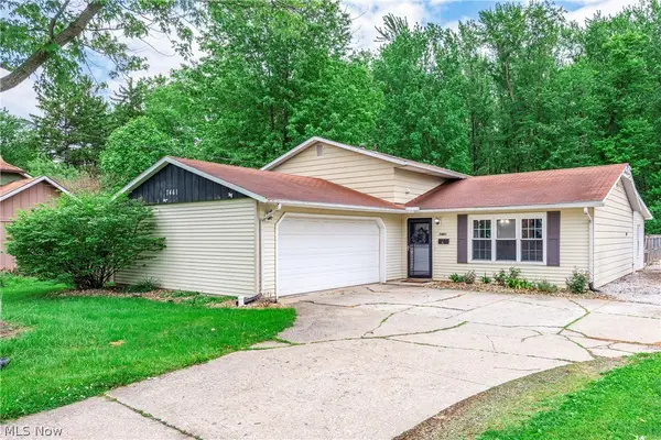 7461 Avon Belden Road, North Ridgeville, OH 44039