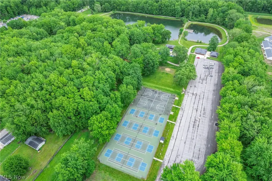 7461 Avon Belden Road, North Ridgeville, OH 44039 - #3