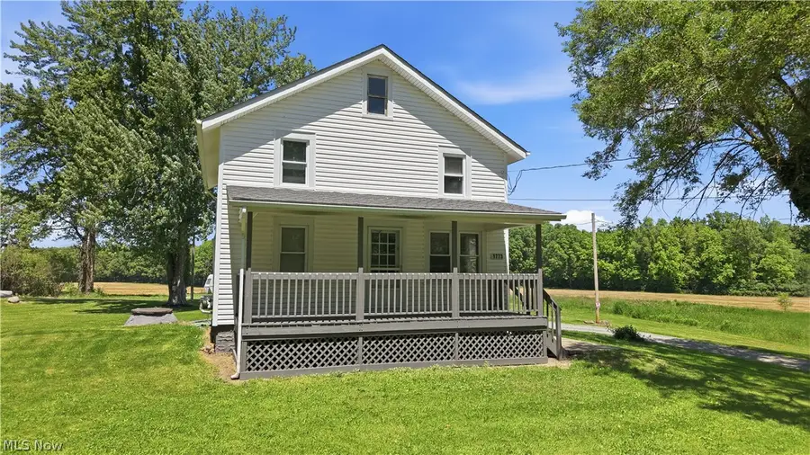 1773 Mahoning Road, Deerfield, OH 44411 - #3