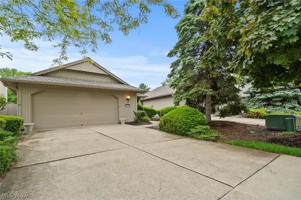 12747 Olympus Way, Strongsville, OH 44149