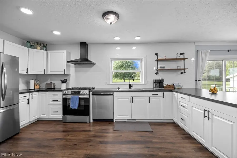 5304 State Route 113 E, Berlin Heights, OH 44814 - #2