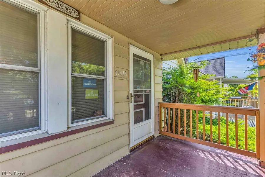 13019 Gilmore Avenue, Cleveland, OH 44135 - #3