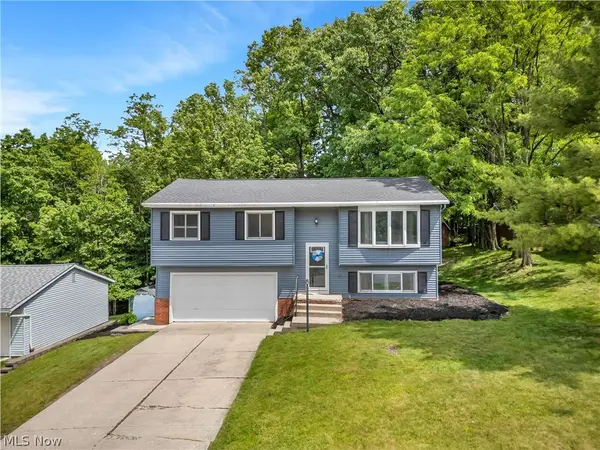 9412 Munich Drive, Parma, OH 44130