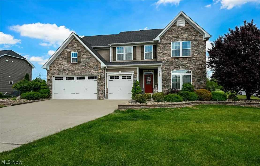3111 Fairview Drive, Avon, OH 44011 - #1