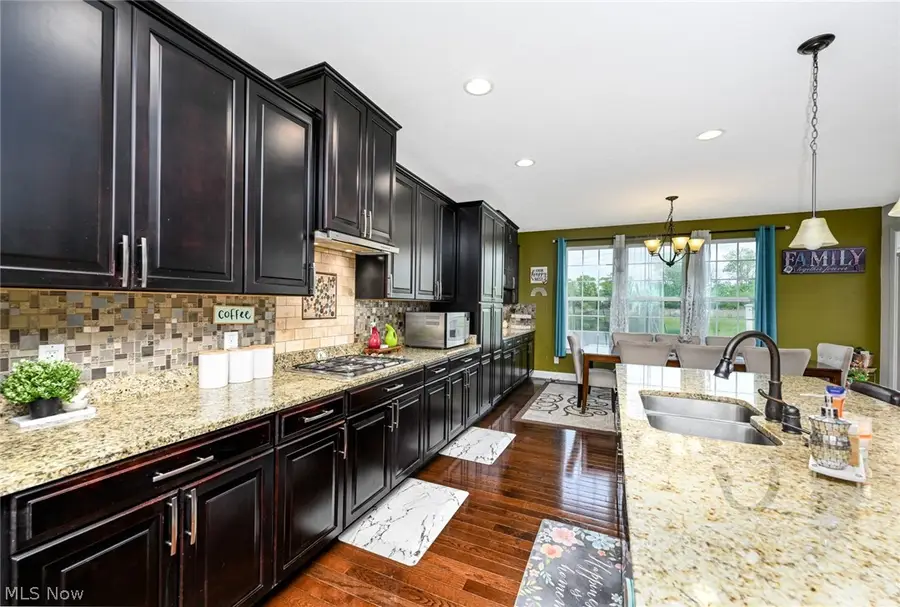 3111 Fairview Drive, Avon, OH 44011 - #3