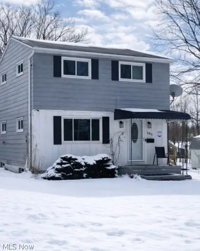 1000 Battles Avenue, Akron, OH 44314 - #3