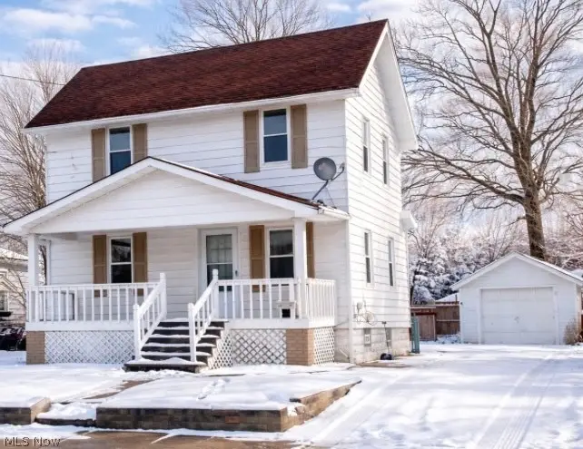 1877 16th Sw Street, Akron, OH 44314 - #3